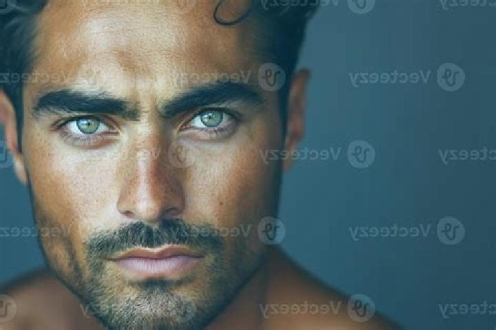 Penelope, 27, a red dark-eyed middle eastern companion based in Gurao. Offering Domination, OWO, Overnight. Available for incall and outcall, overnight booki...