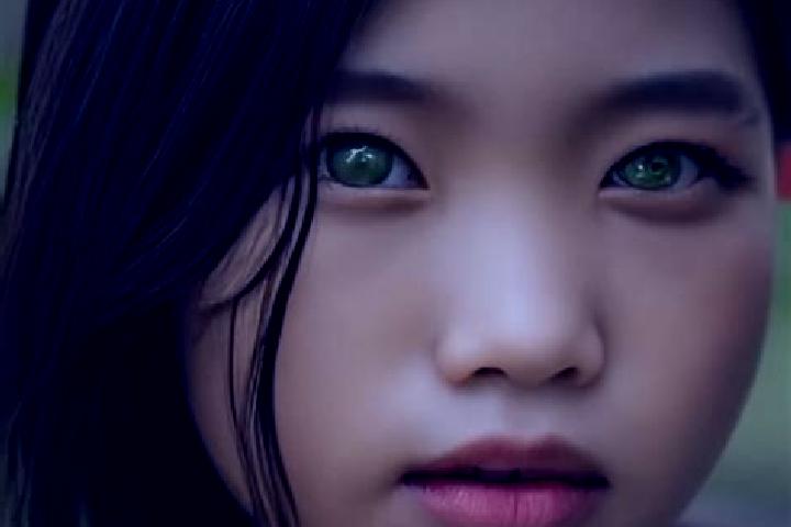Penelope, 27, a red green-eyed asian companion based in Somerset West. Offering Travel Companion, Overnight. Available for incall and outcall, overnight book...
