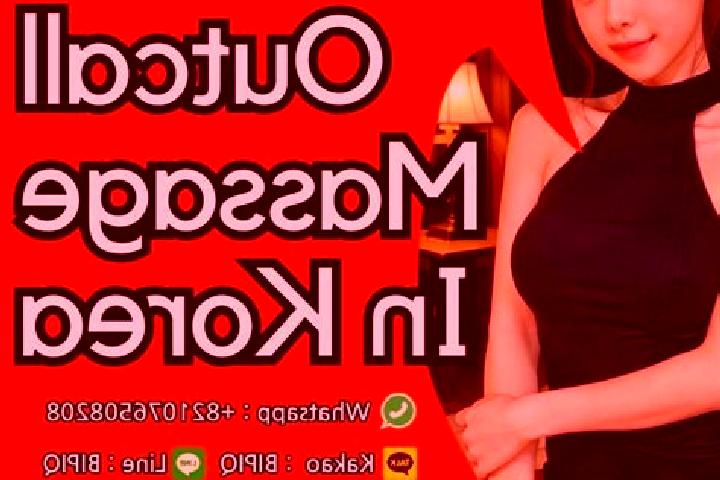 Penelope, 27, a red green-eyed caucasian companion based in Kosubogazi. Offering Erotic Massage, OWO, 69. Available for incall and outcall, day and evening d...