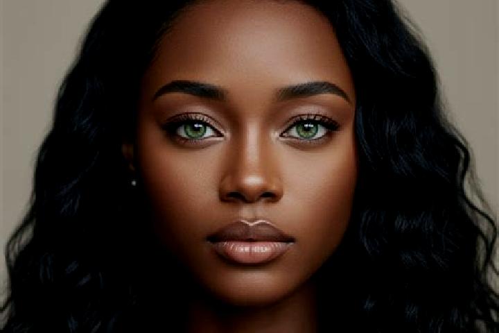 Penelope, 27, a red green-eyed ebony companion based in Dmitriyevskaya. Offering GFE, Deep French Kissing, Overnight, BDSM, Fetish. Available for incall and ...
