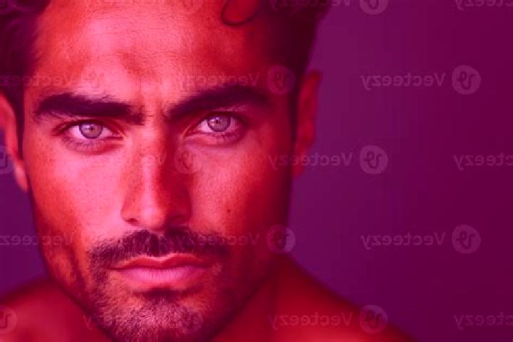Penelope, 27, a red green-eyed middle eastern companion based in Dickens. Offering Domination, Roleplay, Girlfriend Experience, GFE, CIM. Available for incal...