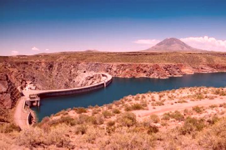 Penelope, 27 — Escort in Agua del Toro, Mexico