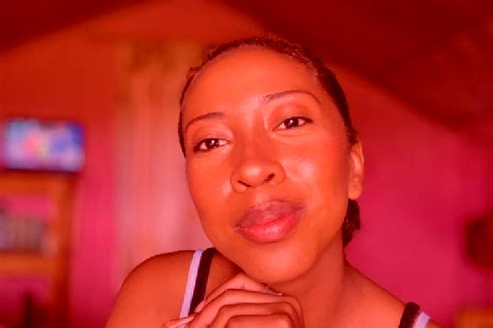 Penelope, 27 — Escort in Ambositra, Madagascar