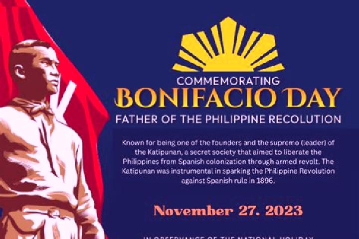 Penelope, 27 — Escort in Andres Bonifacio, Philippines