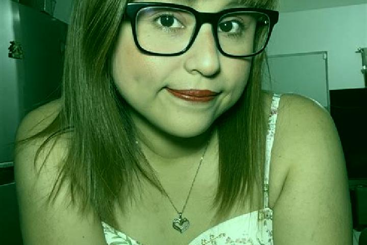 Penelope, 27 — Escort in Animas, Puerto Rico