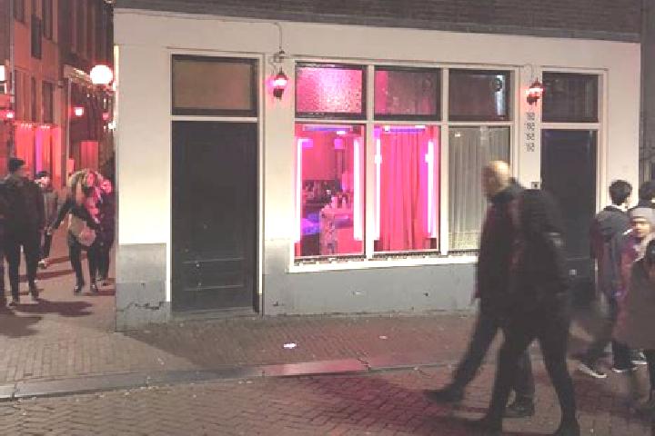 Penelope, 27 — Escort in Assen, Netherlands