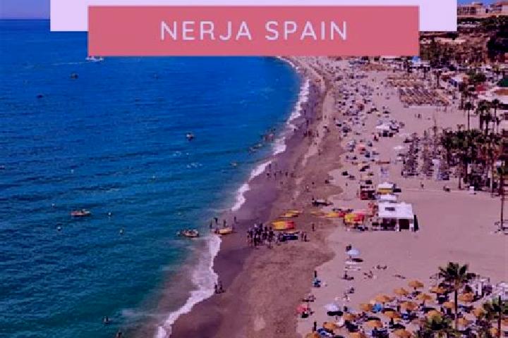 Penelope, 27 — Escort in Burriana, Spain