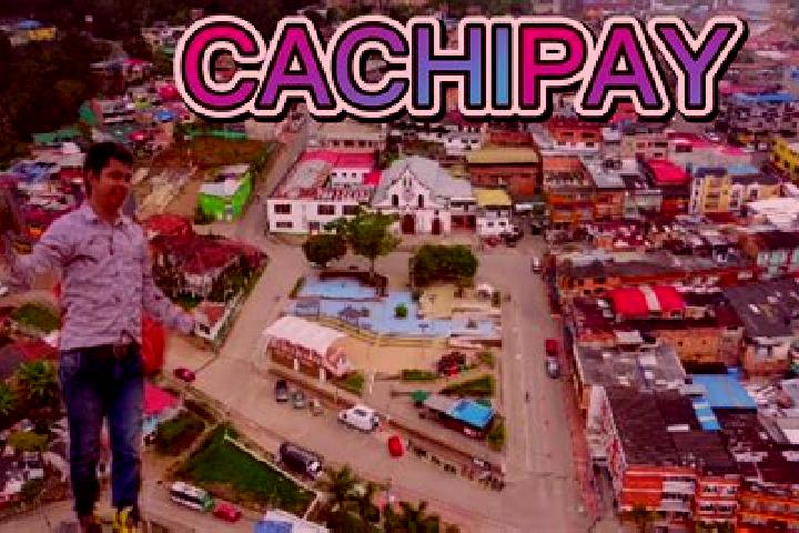 Penelope, 27 — Escort in Cachipay, Colombia