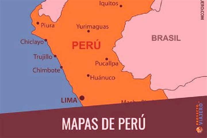 Penelope, 27 — Escort in Chimore, Bolivia