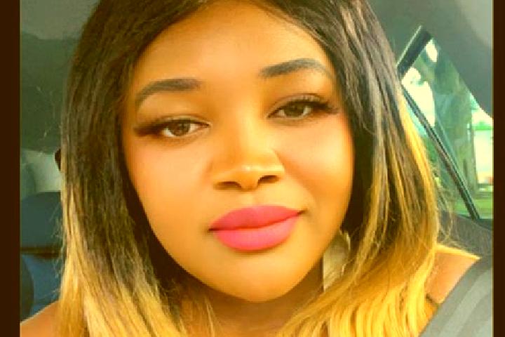 Penelope, 27 — Escort in Chipeni, Malawi