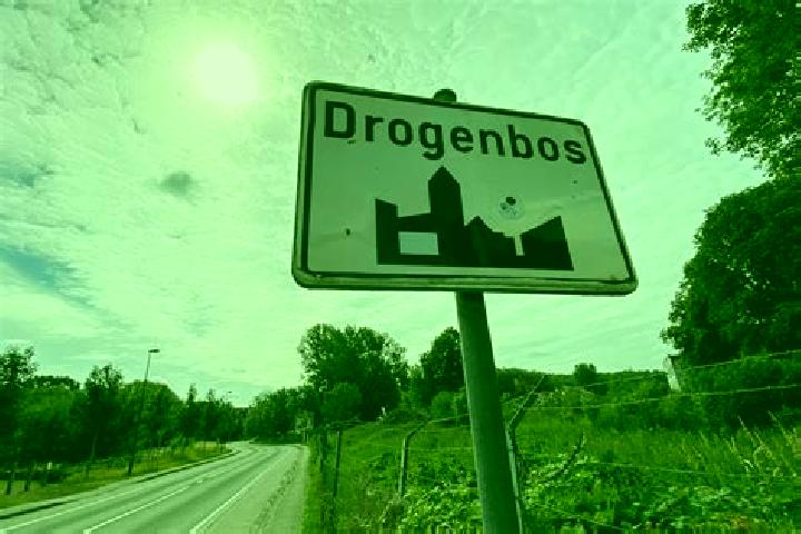 Penelope, 27 — Escort in Drogenbos, Belgium