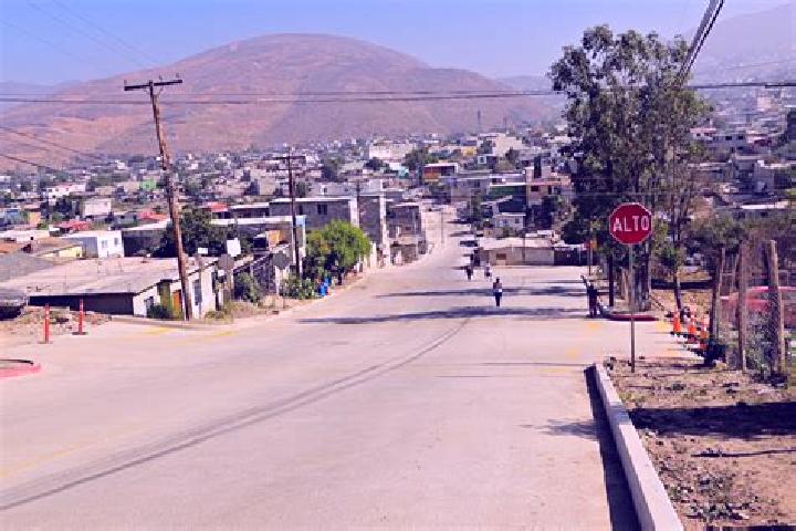 Penelope, 27 — Escort in Ejido el Choropo (Colonia Colorado Numero Uno), Mexico