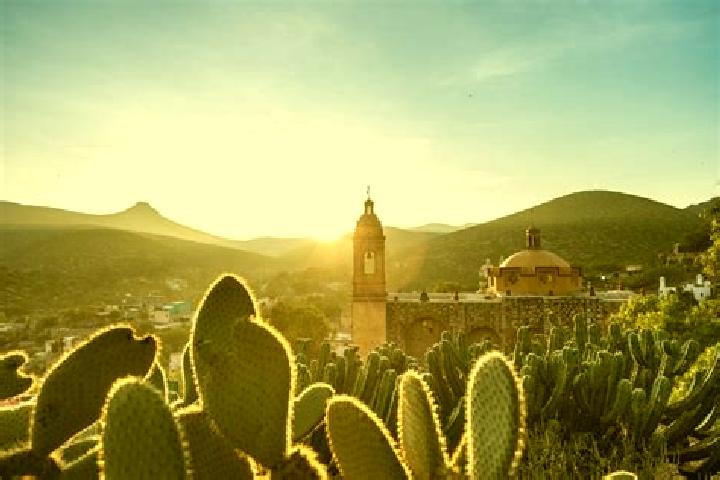 Penelope, 27 — Escort in El Jaralito, Mexico