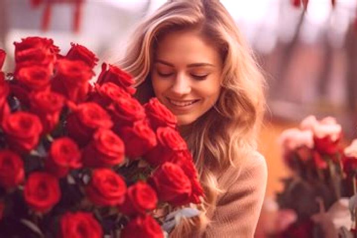 Penelope, 27 — Escort in Horokhiv, Ukraine
