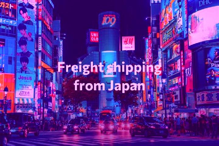 Penelope, 27 — Escort in Katano, Japan
