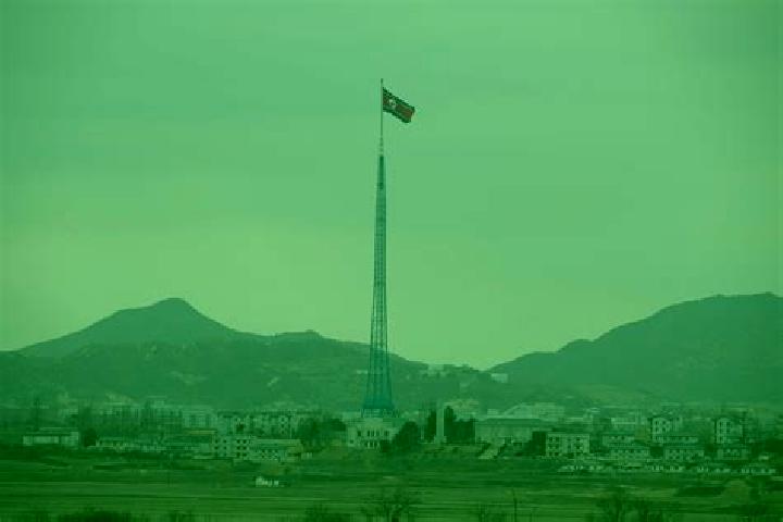 Penelope, 27 — Escort in Kwail-up, North Korea