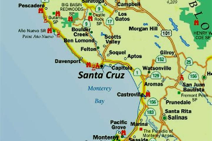 Penelope, 27 — Escort in La Santa Cruz, Mexico
