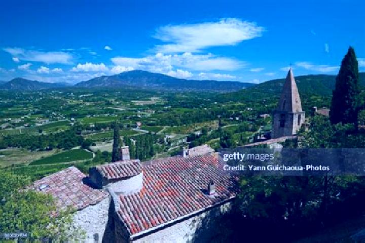 Penelope, 27 — Escort in Le Crestet, France