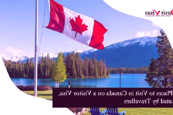 Penelope, 27 — Escort in Lefebvre, Canada