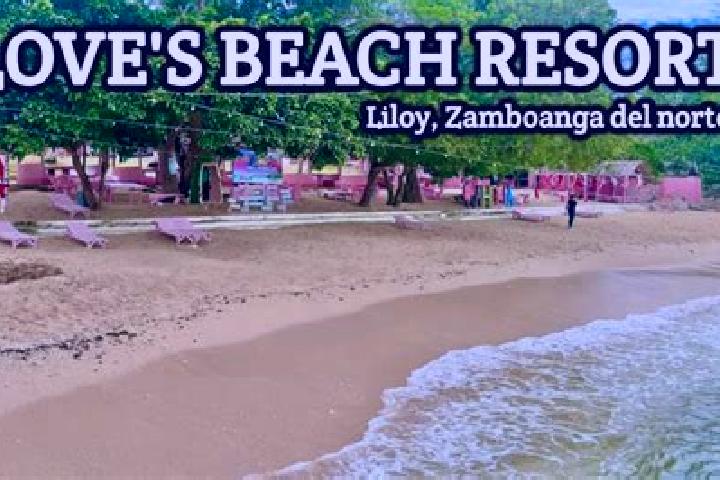 Penelope, 27 — Escort in Liloy, Philippines