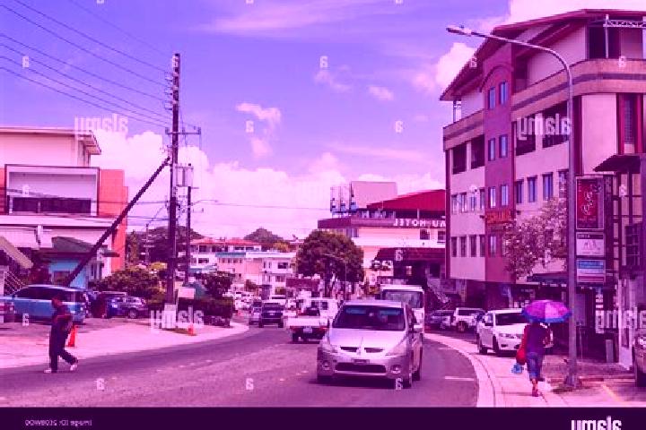 Penelope, 27 — Escort in Meketii Hamlet, Palau