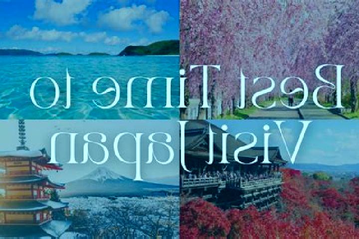 Penelope, 27 — Escort in Miyoshidai, Japan