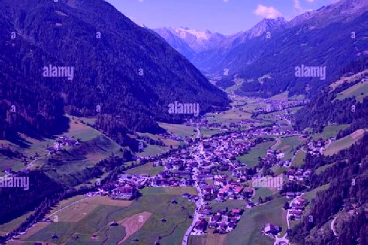 Penelope, 27 — Escort in Neustift im Muehlkreis, Austria