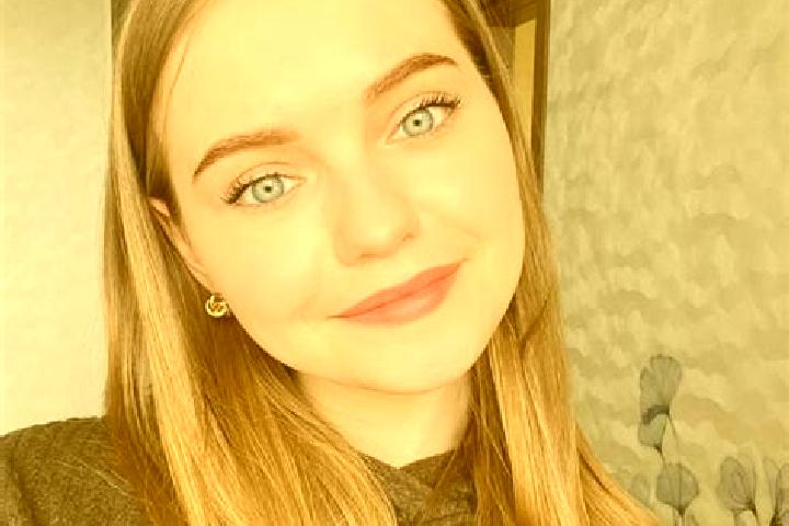 Penelope, 27 — Escort in Novyi Korotych, Ukraine