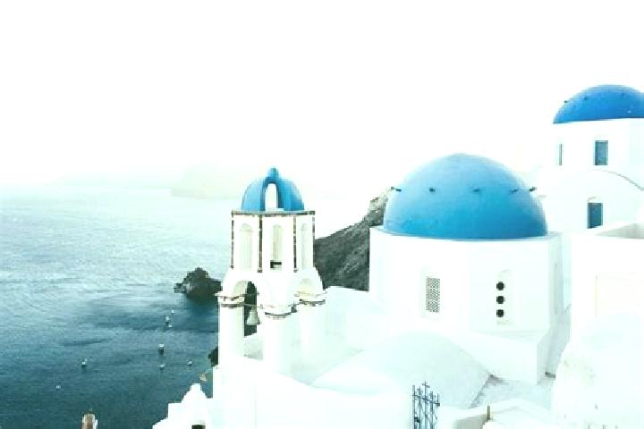 Penelope, 27 — Escort in Ofrinion, Greece