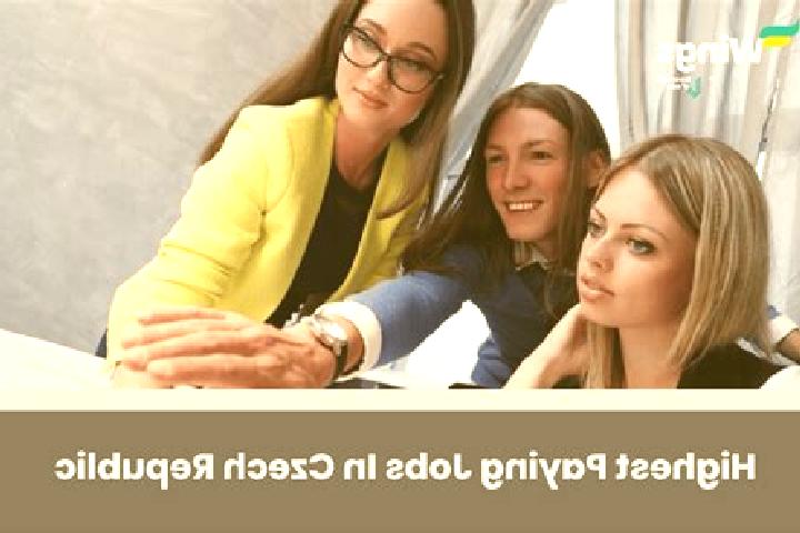 Penelope, 27 — Escort in Otrocin, Czech Republic