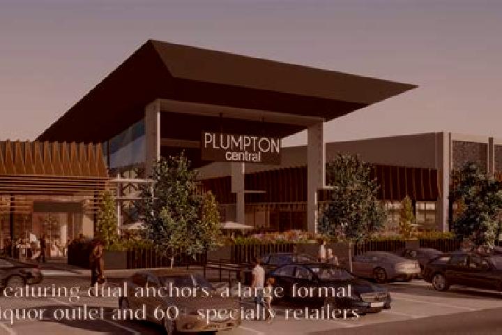 Penelope, 27 — Escort in Plumpton, Australia