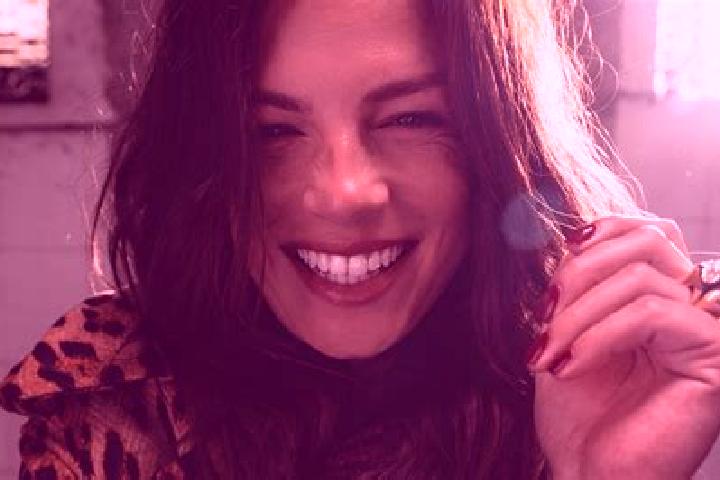 Penelope, 27 — Escort in Polvica, Italy