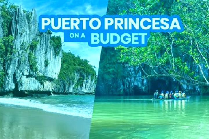 Penelope, 27 — Escort in Puerto Princesa, Philippines