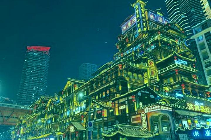 Penelope, 27 — Escort in Qixia, China
