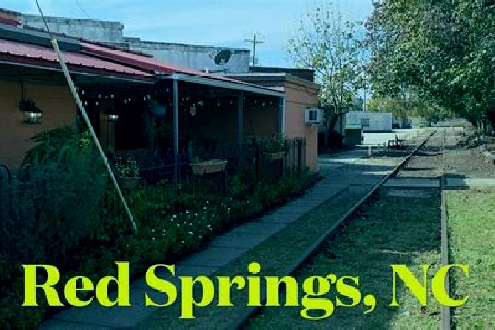 Penelope, 27 — Escort in Red Springs, United States