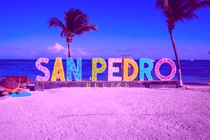 Penelope, 27 — Escort in San Pedro de Ruiz, Mexico