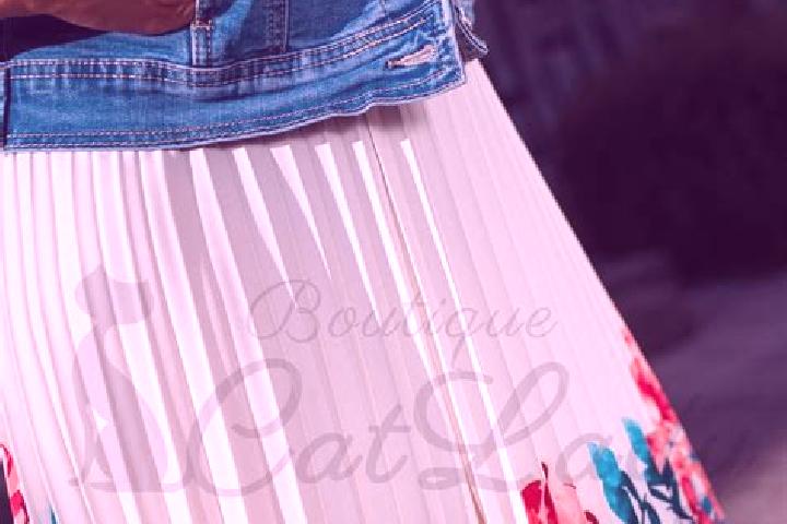 Penelope, 27 — Escort in Spodnje Poljcane, Slovenia
