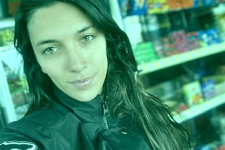 Penelope, 27 — Escort in Strassen, Austria