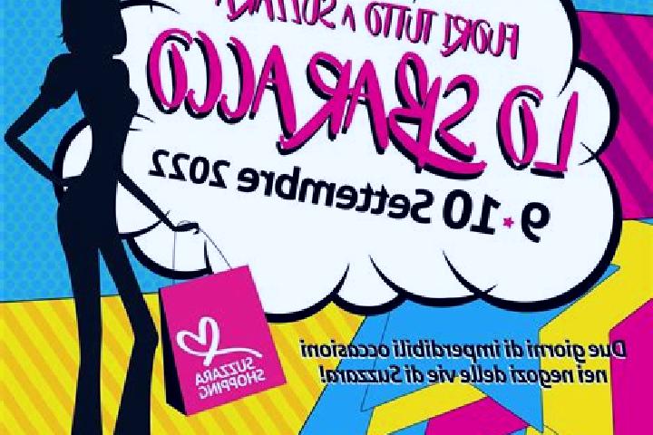 Penelope, 27 — Escort in Suzzara, Italy
