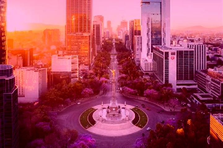 Penelope, 27 — Escort in Tepetzintla, Mexico