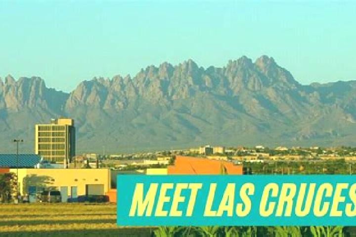 Penelope, 27 — Escort in Tres Cruces, Mexico