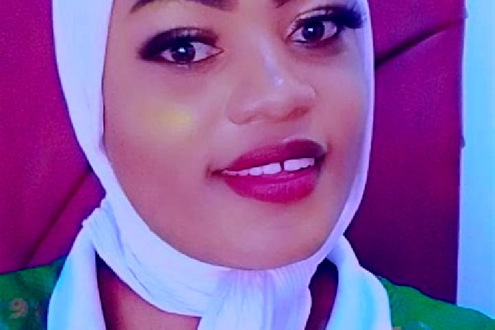 Penelope, 27 — Escort in Tumbi, Tanzania