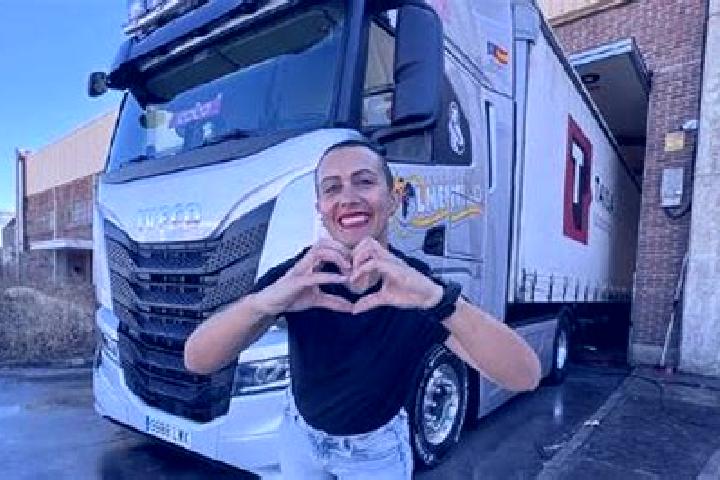 Penelope, 28, a auburn blue-eyed caribbean companion based in La Piedad de Cabadas. Offering A-Level, Duos, 69. Available for incall and outcall, overnight b...