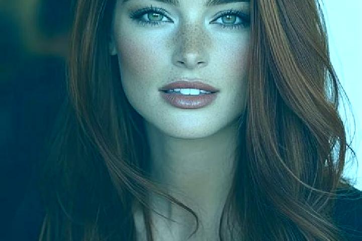 Penelope, 28, a auburn blue-eyed european companion based in Obere Klaus. Offering Couples, Erotic Massage, Dinner Date, Prostate Massage, Tantra. Available ...