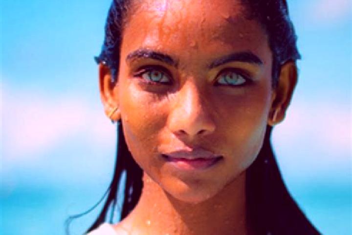 Penelope, 28, a auburn blue-eyed indian companion based in Chesnee. Offering Duos, Prostate Massage, BDSM, A-Level, Fetish. Available for incall and outcall,...