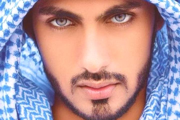 Penelope, 28, a auburn blue-eyed middle eastern companion based in Ostrowiec Swietokrzyski. Offering BDSM, A-Level, Massage. Available for incall and outcall...