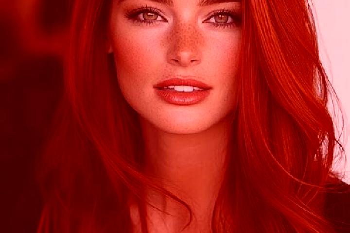 Penelope, 28, a auburn blue-eyed slavic companion based in Adoru. Offering 69, Girlfriend Experience. Available for incall and outcall, day and evening dates.