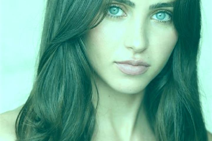 Penelope, 28, a auburn brown-eyed caucasian companion based in Rizhao. Offering OWO, Travel Companion, Tantra. Available for incall and outcall, day and even...