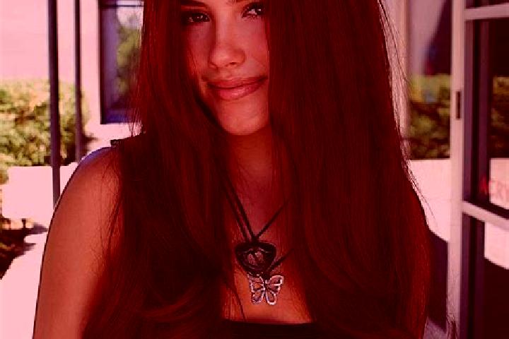 Penelope, 28, a auburn dark-eyed asian companion based in Dyaniao. Offering OWO, Tantra, Fetish, Travel Companion. Available for incall and outcall, overnigh...