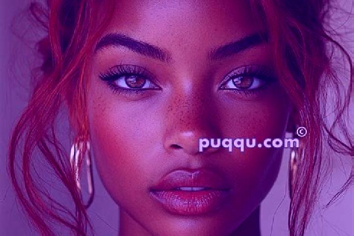 Penelope, 28, a auburn dark-eyed european companion based in Felidhoo. Offering CIM, BDSM, Girlfriend Experience, 69. Available for incall and outcall, day a...